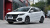 Chery Arrizo 5 Plus Ozawa 1.5L-MT